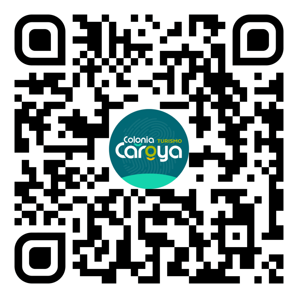 Experiencia Caroya Turismo Colonia Caroya